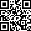 https://qudsonline.ir/x9Vj5