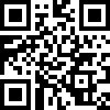 https://qudsonline.ir/x39xt