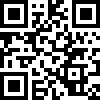 https://qudsonline.ir/xcSG8