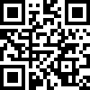 https://qudsonline.ir/x6LSd