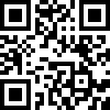 https://qudsonline.ir/xcCRV