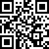 https://qudsonline.ir/xcs8N
