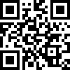 https://qudsonline.ir/x8bJ4