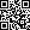 https://qudsonline.ir/xcBz7