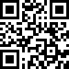 https://qudsonline.ir/x78Jt