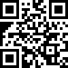 https://qudsonline.ir/x9fHm