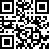 https://qudsonline.ir/x7YZJ