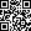 https://qudsonline.ir/xc4wM