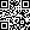 https://qudsonline.ir/x553k