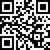 https://qudsonline.ir/xcC7r