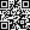 https://qudsonline.ir/x76YJ