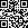 https://qudsonline.ir/x8RDY