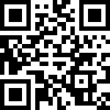 https://qudsonline.ir/xcDG3