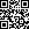 https://qudsonline.ir/x9k84