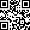 https://qudsonline.ir/x726X