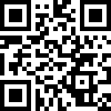https://qudsonline.ir/x7gcV