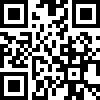 https://qudsonline.ir/x8pvT