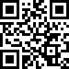https://qudsonline.ir/xcHxK