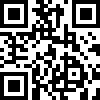 https://qudsonline.ir/x8TtW