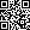 https://qudsonline.ir/xcCD2