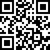 https://qudsonline.ir/xb72X