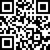 https://qudsonline.ir/x9w8f
