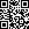 https://qudsonline.ir/x8zsc