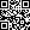 https://qudsonline.ir/x8L24