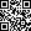 https://qudsonline.ir/xcS8D