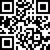 https://qudsonline.ir/xczKX