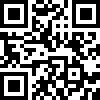 https://qudsonline.ir/xbJhT