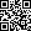 https://qudsonline.ir/xcdnF