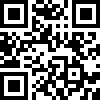 https://qudsonline.ir/xbzHC