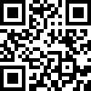 https://qudsonline.ir/xcSSv