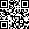 https://qudsonline.ir/xcgqN
