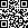 https://qudsonline.ir/xcLrL