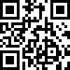 https://qudsonline.ir/x8jCL