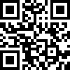 https://qudsonline.ir/x7VXr