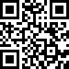 https://qudsonline.ir/xbV6r