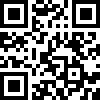 https://qudsonline.ir/x6TC4