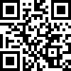 https://qudsonline.ir/x89YL