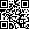 https://qudsonline.ir/xcMrK