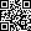 https://qudsonline.ir/x9ztg