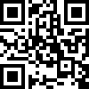 https://qudsonline.ir/x6ddD