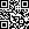 https://qudsonline.ir/x6CZV