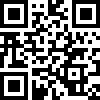 https://qudsonline.ir/xbXDv
