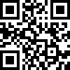 https://qudsonline.ir/xcFzN