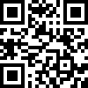 https://qudsonline.ir/xc44G
