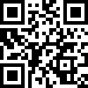 https://qudsonline.ir/x7zQS