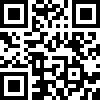 https://qudsonline.ir/x72c6